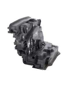 Serrure avant gauche BMW X2 F39 Diesel 2