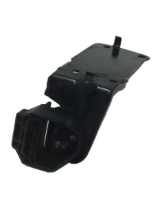 Face avant BMW SERIE 3 E90 PHASE 1 Essence 2