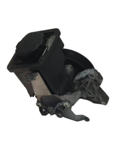 Pompe de direction BMW X3 E83 PHASE 2 Diesel