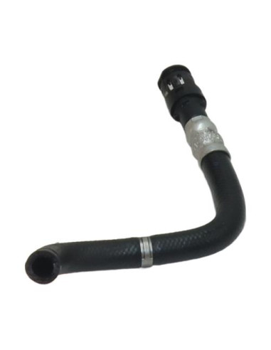 Tuyau hydraulique de direction assistee BMW X3 E83 PHASE 2 Diesel