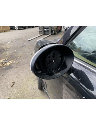 Bas de caisse gauche MINI MINI 1 R50/R53 PHASE 1 Essence