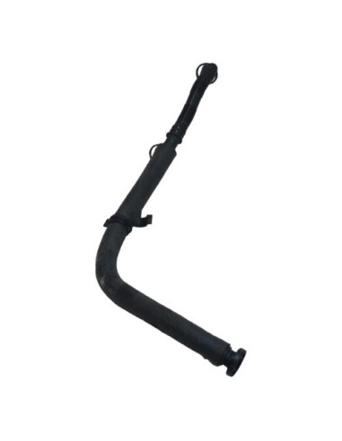 Durite BMW SERIE 3 E90 PHASE 2 Essence