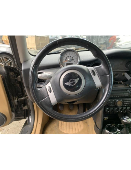 Berceau avant MINI MINI 1 R50/R53 PHASE 1 Essence