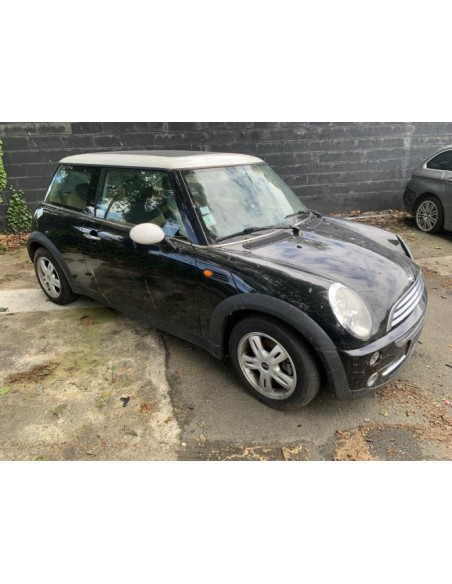 Cric MINI MINI 1 R50/R53 PHASE 1 Essence