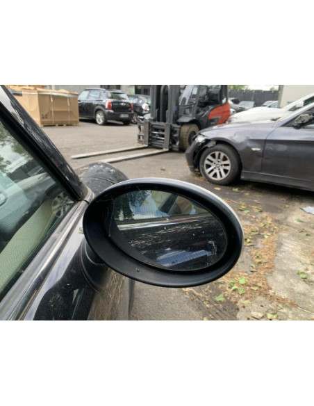 Pare brise MINI MINI 1 R50/R53 PHASE 1 Essence