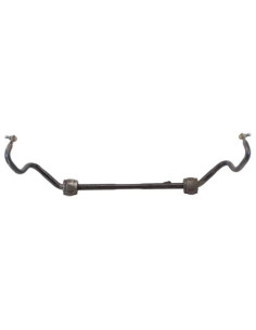 Barre stabilisatrice BMW SERIE 3 E91 TOURING PHASE 2 BREAK Diesel