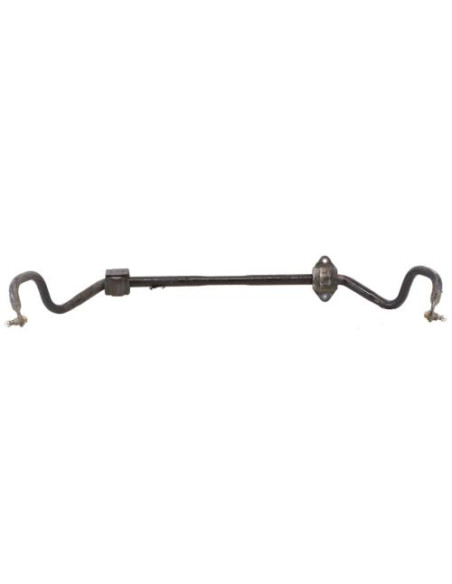 Barre stabilisatrice BMW SERIE 3 E91 TOURING PHASE 2 BREAK Diesel