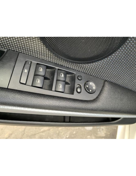 Barre stabilisatrice BMW SERIE 3 E91 TOURING PHASE 2 BREAK Diesel
