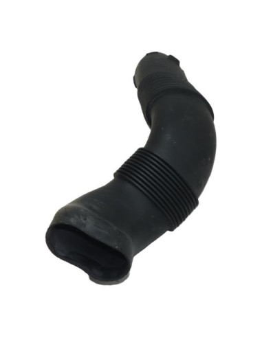 Conduite d'air MINI MINI 2 R56 PHASE 1 Essence