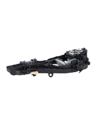 Support poignee porte avant gauche BMW X2 F39 Diesel