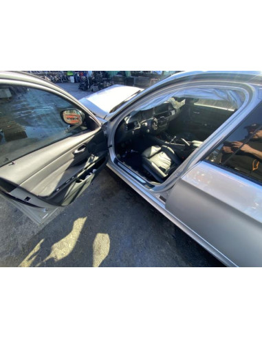 Durite BMW SERIE 3 E90 PHASE 2 Essence