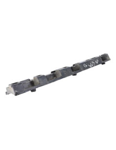 Bas de caisse droit BMW X2 F39 Diesel 2
