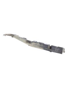 Bas de caisse droit BMW X2 F39 Diesel 2