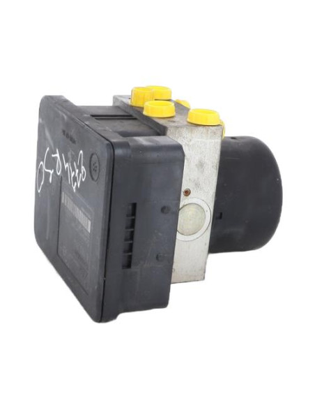 Bloc ABS (freins anti-blocage) MINI MINI 1 R50/R53 PHASE 1 Diesel