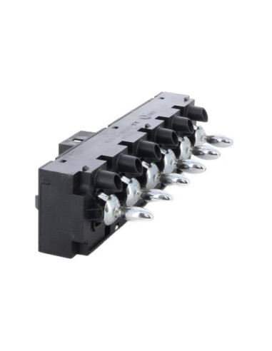 Bouton/Interrupteur MINI MINI 1 R50/R53 PHASE 1 Diesel