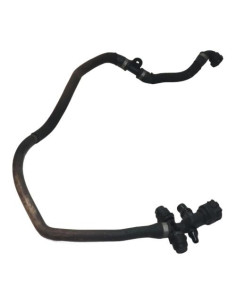 Durite BMW X6 F16 Diesel 2