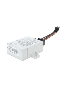 Calculateur MINI MINI 1 R50/R53 PHASE 1 Diesel 2