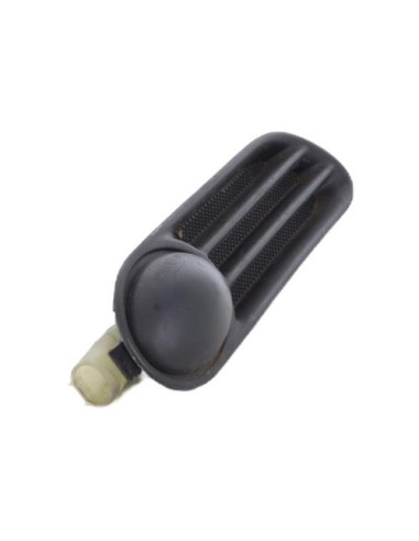 Repetiteur clignotant avant droit  (Feux) MINI MINI 1 R50/R53 PHASE 1 Diesel