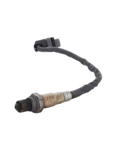 Sonde lambda BMW X5 E53 Diesel 2