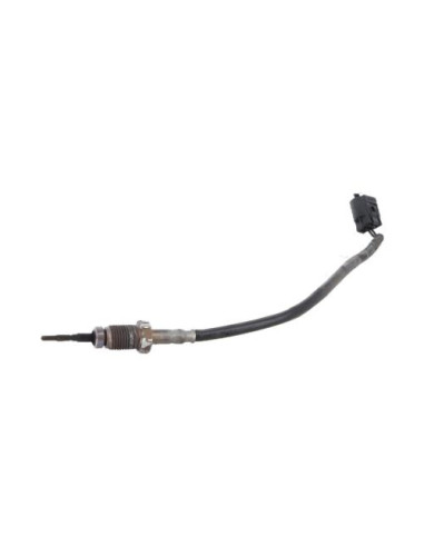 Sonde lambda BMW X5 E53 Diesel