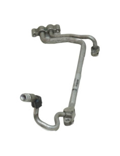Tuyau de climatisation MINI MINI 2 R56 PHASE 2 Essence 2