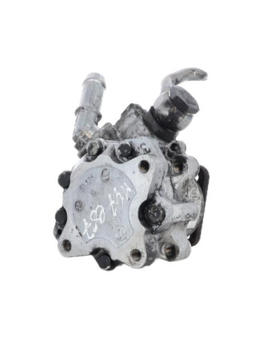Pompe de direction BMW SERIE 1 E87 PHASE 1 Diesel