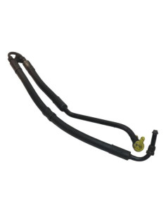 Tuyau hydraulique de direction assistee BMW SERIE 3 E46 PHASE 1 Essence 2