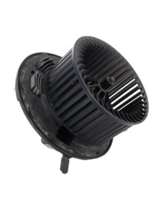 Pulseur d'air BMW SERIE 1 E81 Diesel 2