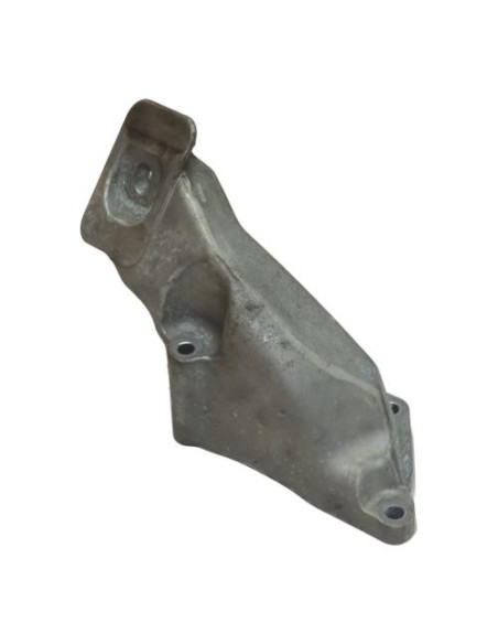 Support moteur droit BMW SERIE 5 F10 PHASE 1 Essence
