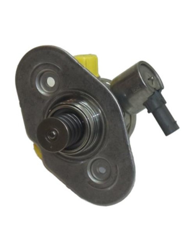 Pompe haute pression BMW SERIE 5 F10 PHASE 1 Essence
