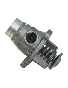 Pompe à eau BMW SERIE 5 F10 PHASE 1 Essence 2