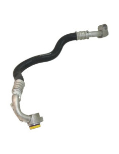 Tuyau de climatisation BMW SERIE 5 F10 PHASE 1 Essence 2