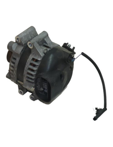 Alternateur BMW SERIE 5 F10 PHASE 1 Essence