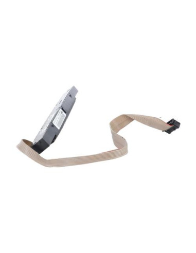 Bouton/Interrupteur BMW SERIE 1 E81 Diesel