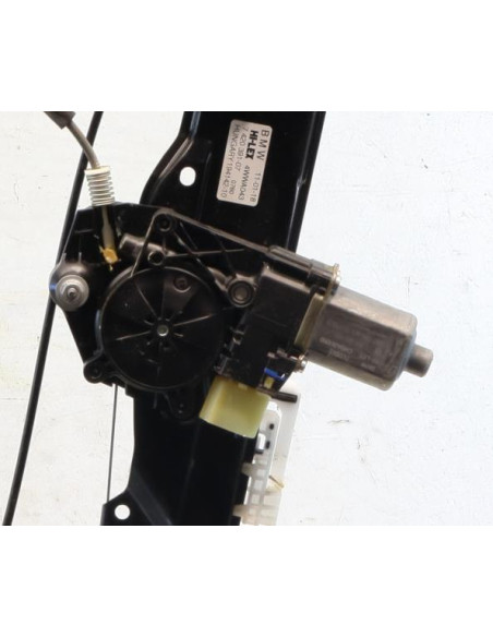 Leve vitre electrique avant gauche BMW X2 F39 Diesel