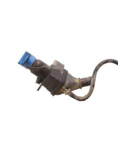 Reservoir AdBlue BMW X2 F39 Diesel 2