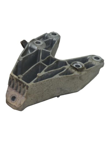Support moteur gauche BMW SERIE 1 F20 PHASE 1 Essence
