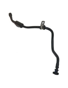 Durite BMW SERIE 1 F20 PHASE 1 Essence 2