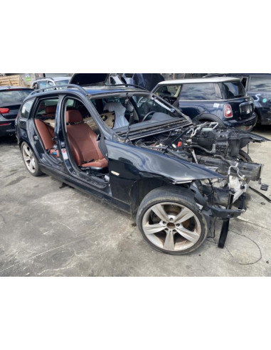 Porte arriere gauche BMW SERIE 3 E91 TOURING PHASE 2 BREAK Diesel