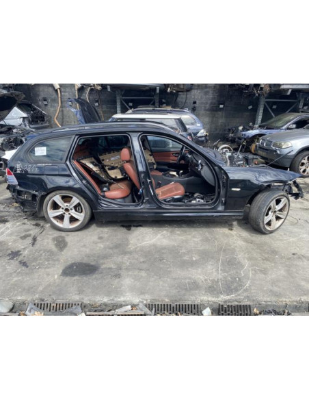 Cendrier BMW SERIE 3 E91 TOURING PHASE 2 BREAK Diesel