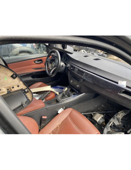 Cendrier BMW SERIE 3 E91 TOURING PHASE 2 BREAK Diesel