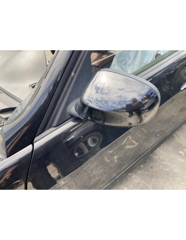 Interrupteur de leve vitre avant droit BMW SERIE 3 E91 TOURING PHASE 2 BREAK Diesel