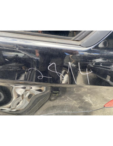 Levier frein à main BMW SERIE 3 E91 TOURING PHASE 2 BREAK Diesel