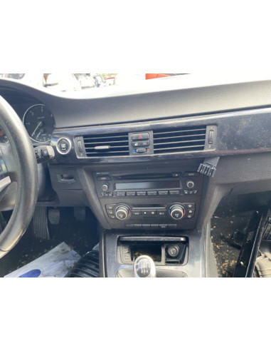 Levier frein à main BMW SERIE 3 E91 TOURING PHASE 2 BREAK Diesel