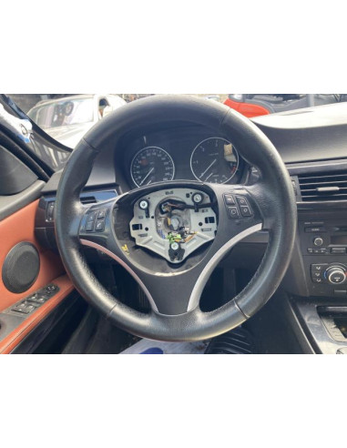 Tableau de bord BMW SERIE 3 E91 TOURING PHASE 2 BREAK Diesel