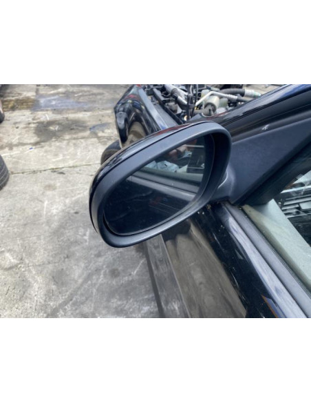 Barre stabilisatrice BMW SERIE 3 E91 TOURING PHASE 2 BREAK Diesel