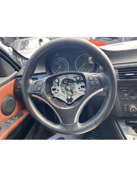 Etrier arriere droit (freinage) BMW SERIE 3 E91 TOURING PHASE 2 BREAK Diesel