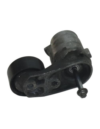 Galet tendeur BMW SERIE 1 F20 PHASE 1 Essence
