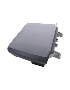 Ecran GPS BMW SERIE 1 F20 PHASE 2 Diesel 2