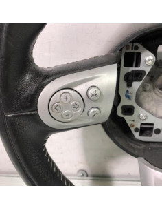 Volant MINI MINI 2 R56 PHASE 2 Essence 2